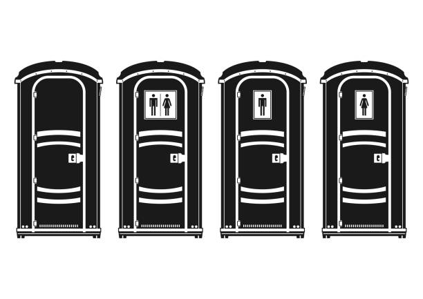 Best ADA-Compliant Portable Toilet Rental  in Berlin, OH