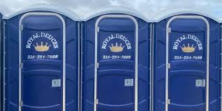 Best Portable Restroom for Sporting Events  in Berlin, OH